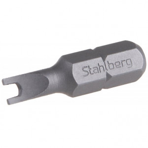 Bitovi SD6 10kom. Stahlberg