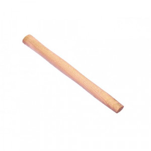 Drška za čekić 2kg