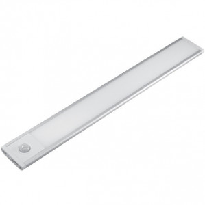 LED lampa sa PIR senzorom CL-1730P PROSTO
