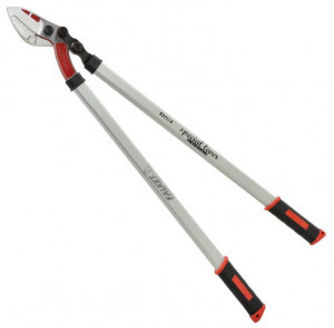 Makaze za grane 80cm FALKET 8011/A