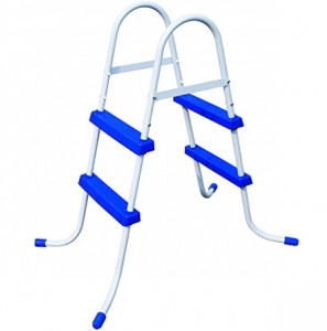 Merdevine za bazen Flowclear 84cm Bestway