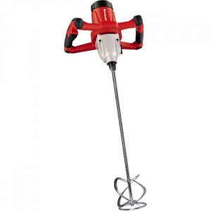 Mešač za boju i malter TE-MX 1600-2 CE Einhell