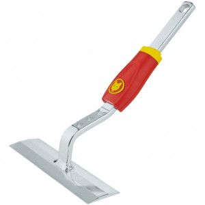 Plevilica multi-star® 16cm WOLF GARTEN