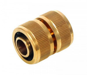 Produžetak creva mesingani 3/4" Rosa