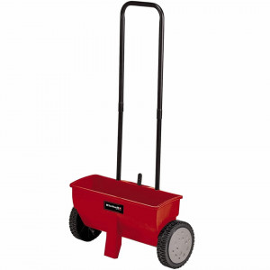Sejalica za seme GC-SR 12 EINHELL