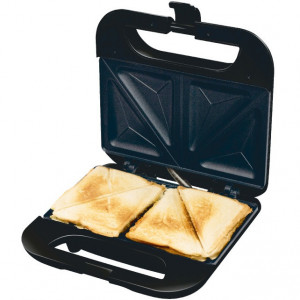 Sendvič toster 750W HG-SZ03 HOME