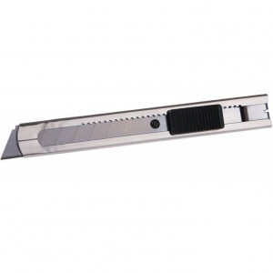 Skalper INOX 18mm FESTA