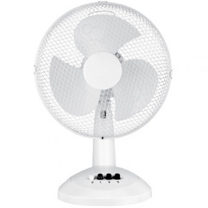 Stoni ventilator 30cm Prosto