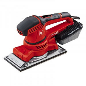 Vibraciona brusilica 250W TE-OS 2520 E Einhell
