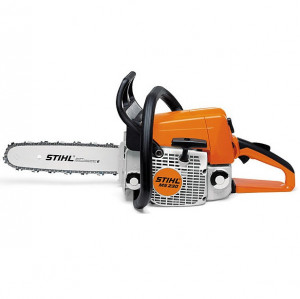 Motorna testera MS 230 STIHL