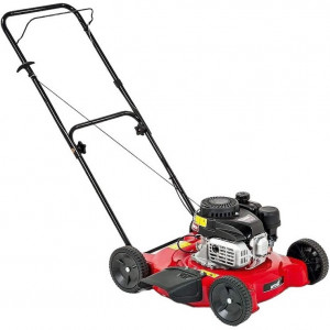 Benzinska kosilica Smart 51 BO MTD