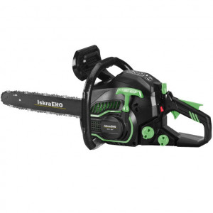Benzinska motorna testera 1.4kW ISKRA ERO