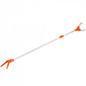 Berač voća 2m GARTENMAX