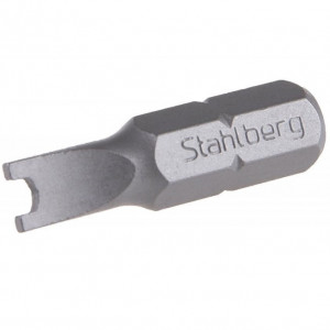 Bitovi SD8 10kom. Stahlberg