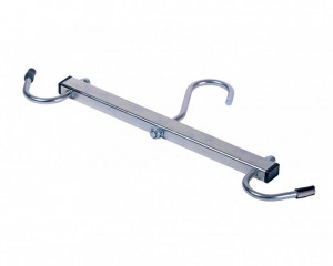 Čengele armaturne 40cm