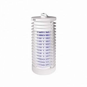 Lampa za komarce - insekte 9W Swissino Solutions