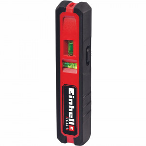 Laserska libela TC-LL 1 EINHELL