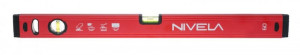 Libela Nivela 400mm-2000mm LEVIOR