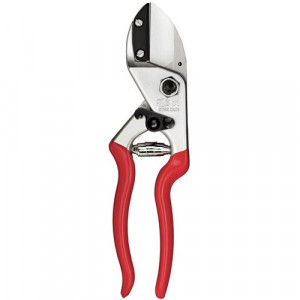 Makaze voćarske FELCO 31
