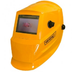 Maska za varenje automatska profi AS-3122E VARSTROJ