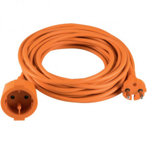Produžni kabel 30m - 1.5mm HOME