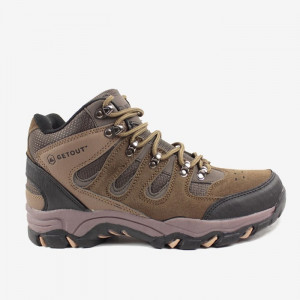 Radne cipele TREKING 41-46