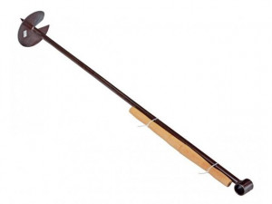 Ručna burgija za zemlju fi 170mm
