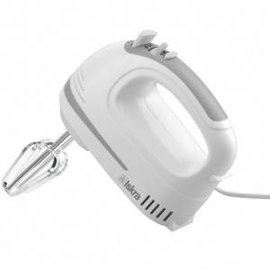 Ručni mikser 300W ISKRA