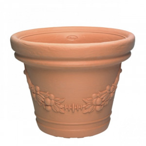 Saksija ELIOS 60L DiMartino