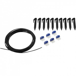 Set za reparaciju graničnih žica 5m GARDENA