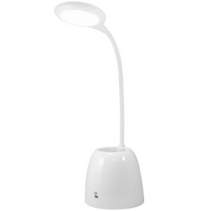 Stona LED lampa sa držačem 3W PROSTO