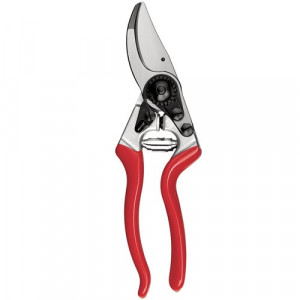 Voćarske makaze FELCO 8