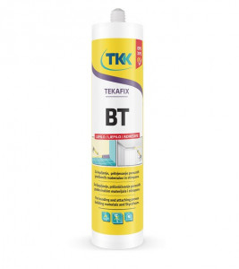 Lepak tekafix BT TKK 300ml