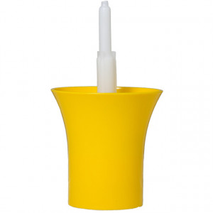 Perač flaša - sterilizator Eco ENOLANDIA