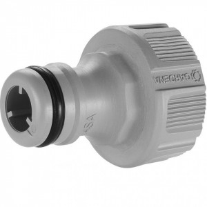 Adapter za česmu - slavinu 1/2" GARDENA