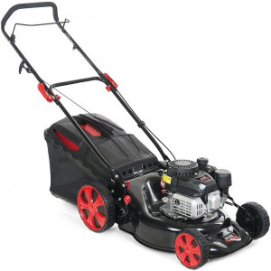 Benzinska kosilica SMART 46 PO MTD