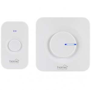 Bežično kućno zvono DB-1101 HOME
