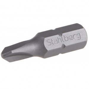 Bitovi TW2 2.25mm 10kom. Stahlberg