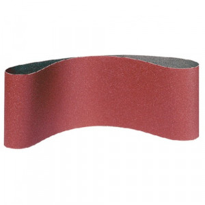 Brusna traka LS 307 X 10kom gr. 40-100 Klingspor
