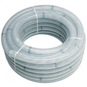 Crevo za pretakanje ALI FLEX 50mm FITT