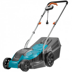 Električna kosilica 1100/32 GARDENA