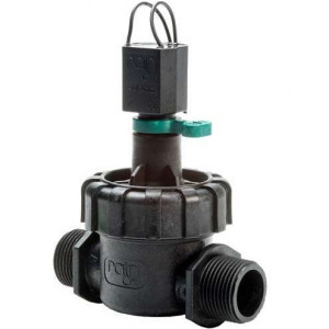 Elektromagnetni ventil JAR-TOP-1" VN 24 VAC