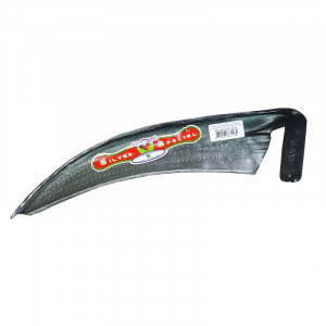 Kosa za korov korovača 45cm MUTA