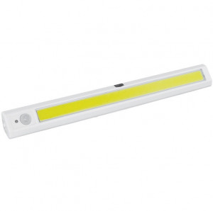 LED baterijska lampa sa senzorom pokreta za ormare PROSTO