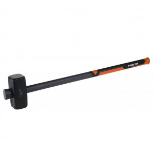 Macola 3kg - fiber drška