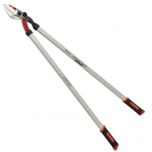 Makaze za grane 100cm FALKET 10011/A