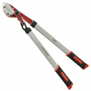 Makaze za grane 60cm FALKET 6011
