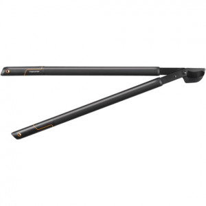 Makaze za grane - ravna oštrica 82cm FISKARS