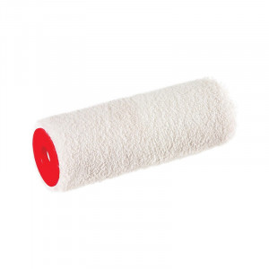 Mikro fiber uložak za valjak 10cm