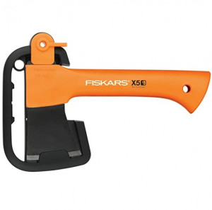 Sekira 23cm X5 FISKARS